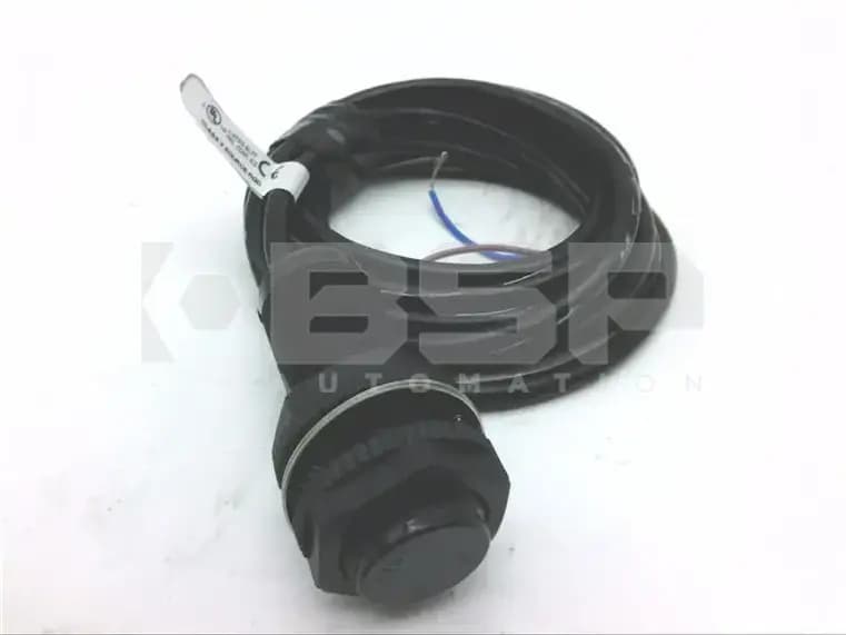 Allen Bradley 872CP-D5NP18-E2 Allen Bradley 872CP-D5NP18-E2