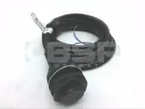 Allen Bradley 872CP-D5NP18-E2 Allen Bradley 872CP-D5NP18-E2