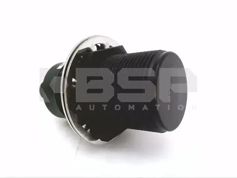 Allen Bradley 872CP-D15NP30-D4 Allen Bradley 872CP-D15NP30-D4