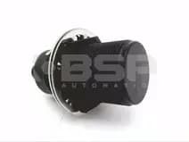 Allen Bradley 872CP-D15NP30-D4 Allen Bradley 872CP-D15NP30-D4