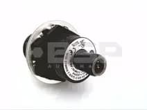 Allen Bradley 872CP-D15NP30-D4 Allen Bradley 872CP-D15NP30-D4