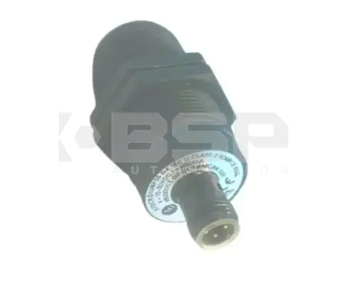 Allen Bradley 872CP-D10NP30-D4 Allen Bradley 872CP-D10NP30-D4