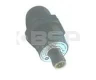 Allen Bradley 872CP-D10NP30-D4 Allen Bradley 872CP-D10NP30-D4