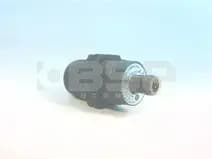 Allen Bradley 872CP-D10NP30-D4 Allen Bradley 872CP-D10NP30-D4