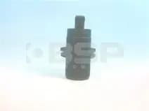 Allen Bradley 872CP-D10NP30-D4 Allen Bradley 872CP-D10NP30-D4