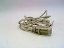 Allen Bradley 872CN12NN18A2 Allen Bradley 872CN12NN18A2