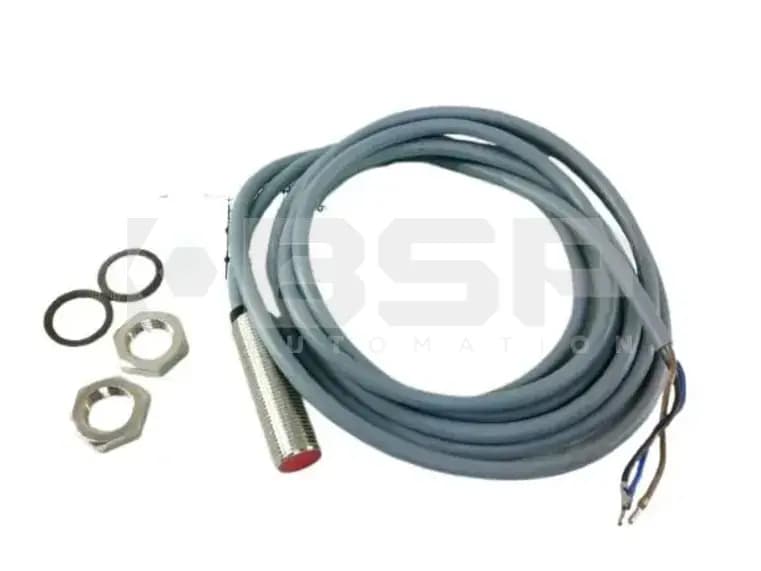 Allen Bradley 872CDH2NN12E2 Allen Bradley 872CDH2NN12E2