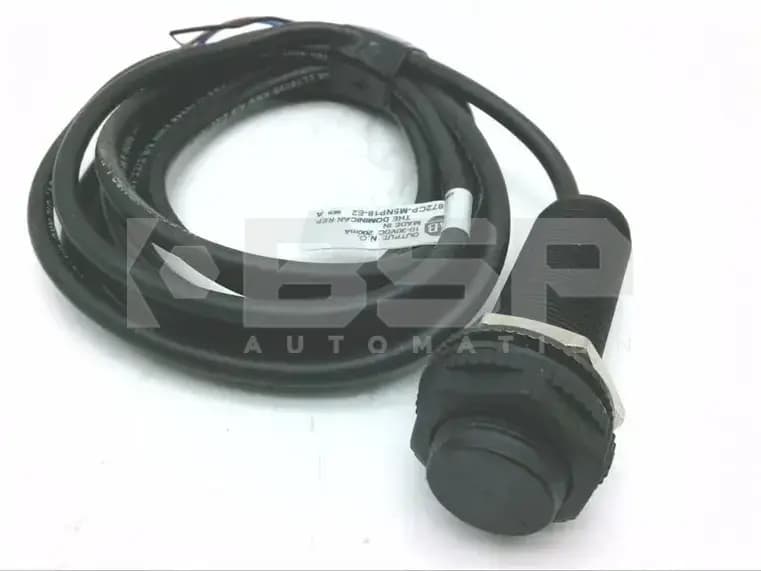 Allen Bradley 872C-PM5NP18E2 Allen Bradley 872C-PM5NP18E2