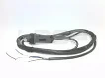 Allen Bradley 872C-PM5NP18E2 Allen Bradley 872C-PM5NP18E2