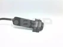 Allen Bradley 872C-PM5NP18E2 Allen Bradley 872C-PM5NP18E2