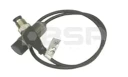 Allen Bradley 872C-NH12NP18-FD05 Allen Bradley 872C-NH12NP18-FD05