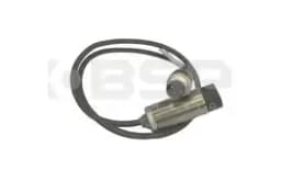 Allen Bradley 872C-NH12NP18-FD05 Allen Bradley 872C-NH12NP18-FD05