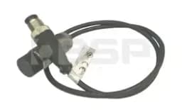 Allen Bradley 872C-NH12NP18-FD05 Allen Bradley 872C-NH12NP18-FD05