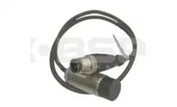 Allen Bradley 872C-NH12NP18-FD05 Allen Bradley 872C-NH12NP18-FD05