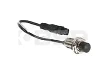 Allen Bradley 872C-NH12NP18-F05 Allen Bradley 872C-NH12NP18-F05