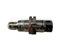 Allen Bradley 872C-NH12NP18-D4 Allen Bradley 872C-NH12NP18-D4