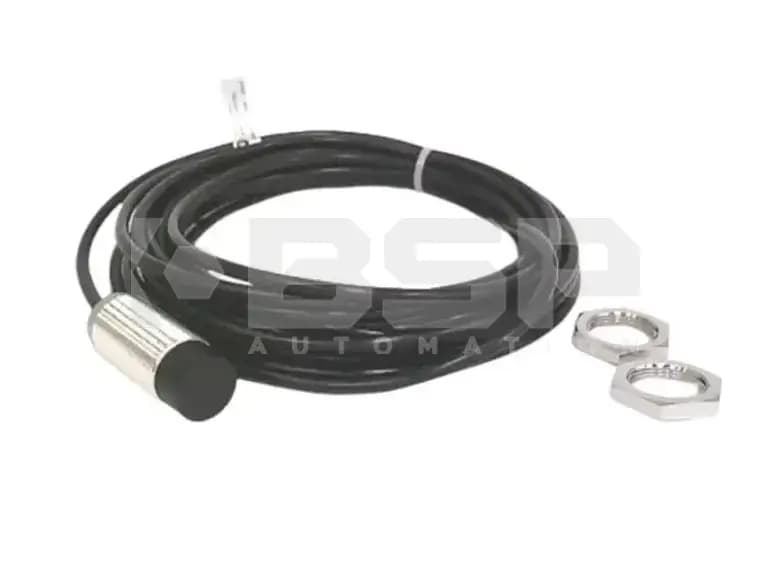 Allen Bradley 872C-NH12BN18-E5 Allen Bradley 872C-NH12BN18-E5