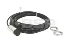 Allen Bradley 872C-NH12BN18-E5 Allen Bradley 872C-NH12BN18-E5