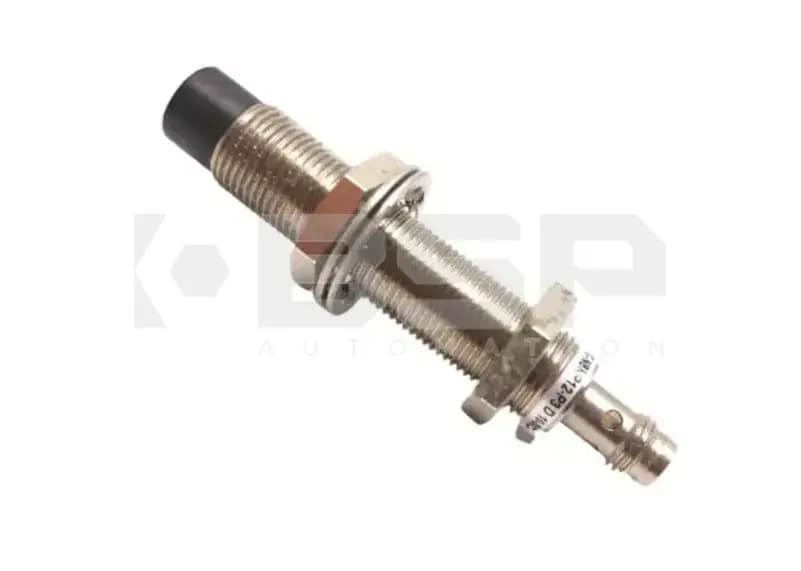 Allen Bradley 872C-N8NP12-P3 Allen Bradley 872C-N8NP12-P3