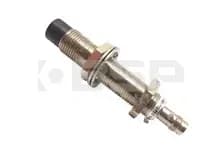 Allen Bradley 872C-N8NP12-P3 Allen Bradley 872C-N8NP12-P3