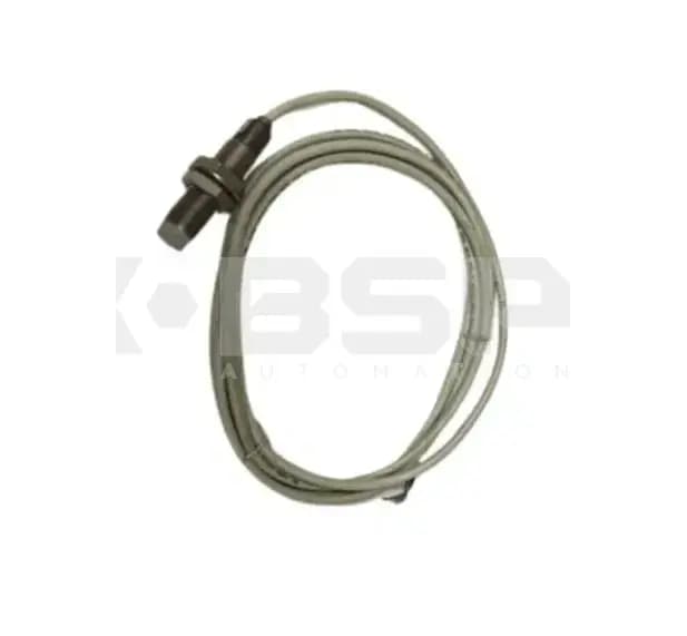 Allen Bradley 872C-N8NP12-A2 Allen Bradley 872C-N8NP12-A2