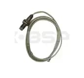 Allen Bradley 872C-N8NP12-A2 Allen Bradley 872C-N8NP12-A2