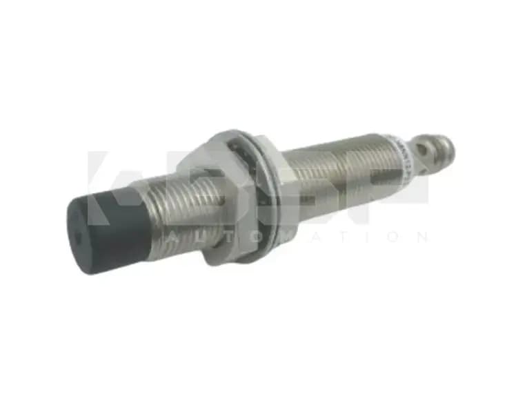 Allen Bradley 872C-N8NN12-P3 Allen Bradley 872C-N8NN12-P3