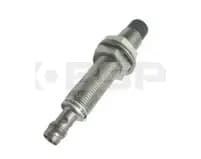 Allen Bradley 872C-N8NN12-P3 Allen Bradley 872C-N8NN12-P3