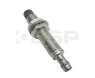 Allen Bradley 872C-N8NN12-P3 Allen Bradley 872C-N8NN12-P3