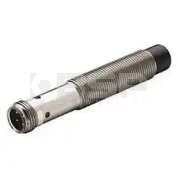 Allen Bradley 872C-N8NN12-D4 Allen Bradley 872C-N8NN12-D4