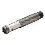 Allen Bradley 872C-N8NN12-D4 Allen Bradley 872C-N8NN12-D4