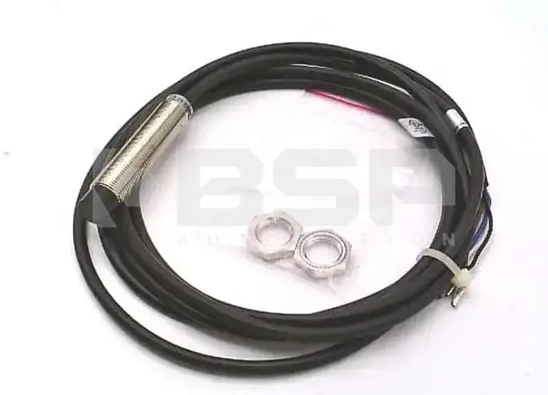 Allen Bradley 872C-N8BN12-E2 Allen Bradley 872C-N8BN12-E2