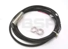 Allen Bradley 872C-N8BN12-E2 Allen Bradley 872C-N8BN12-E2