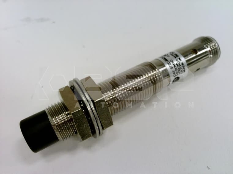 Allen Bradley 872C-N4Q12-D4 Allen Bradley 872C-N4Q12-D4