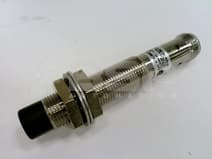 Allen Bradley 872C-N4Q12-D4 Allen Bradley 872C-N4Q12-D4