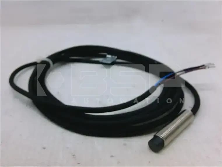 Allen Bradley 872C-N4NN8-E2 Allen Bradley 872C-N4NN8-E2