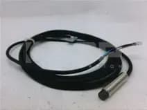 Allen Bradley 872C-N4NN8-E2 Allen Bradley 872C-N4NN8-E2