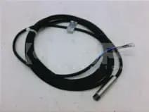 Allen Bradley 872C-N4NN8-E2 Allen Bradley 872C-N4NN8-E2