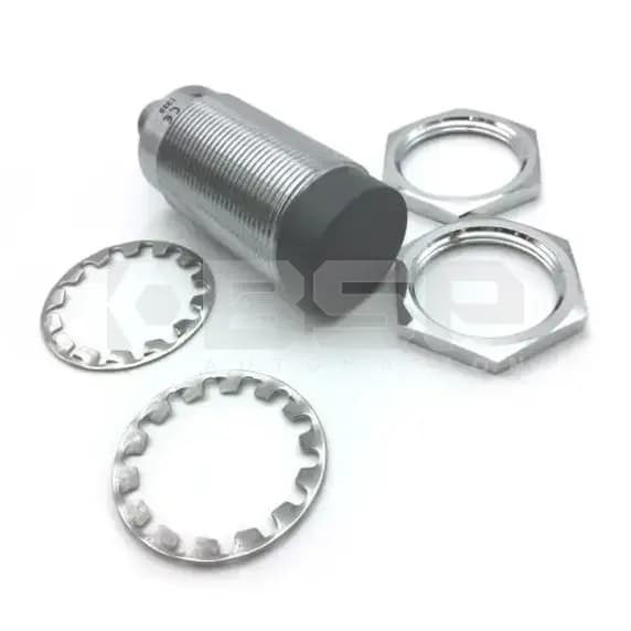 Allen Bradley 872C-N40NP30-D4 Allen Bradley 872C-N40NP30-D4