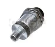 Allen Bradley 872C-N40NN30-D4 Allen Bradley 872C-N40NN30-D4