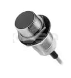 Allen Bradley 872C-N40NN30-D4 Allen Bradley 872C-N40NN30-D4