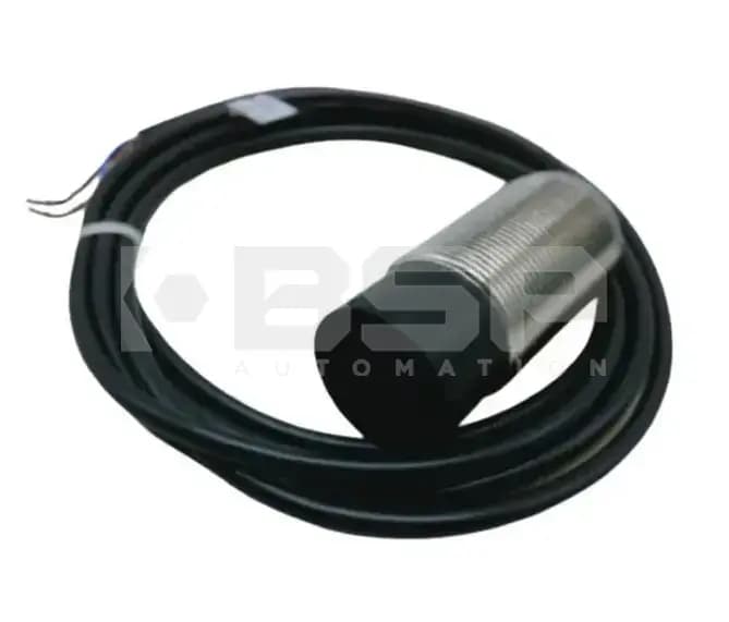 Allen Bradley 872C-N20NP30-E2 Allen Bradley 872C-N20NP30-E2