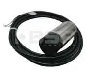 Allen Bradley 872C-N20NP30-E2 Allen Bradley 872C-N20NP30-E2