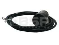 Allen Bradley 872C-N20NP30-E2 Allen Bradley 872C-N20NP30-E2