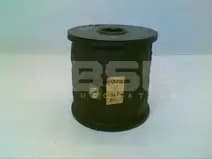 Allen Bradley 65D776 Allen Bradley 65D776