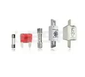 Allen Bradley 64676-75X Allen Bradley 64676-75X