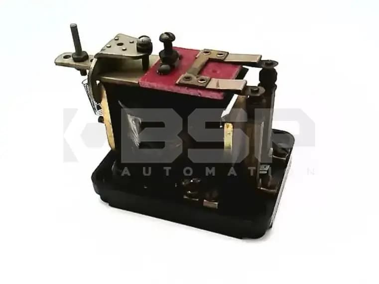 Allen Bradley 64418RX Allen Bradley 64418RX