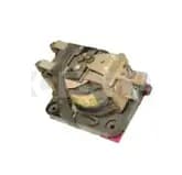Allen Bradley 64418-VA Allen Bradley 64418-VA