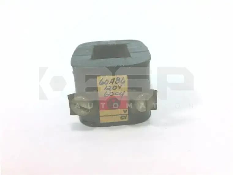 Allen Bradley 60A86 Allen Bradley 60A86