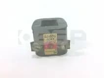 Allen Bradley 60A86 Allen Bradley 60A86